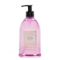 Preview: Acqua di Bolgheri - Lavanda Eterea delicate liquid soap 500 ml