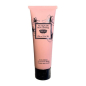 Preview: Acqua di Bolgheri - Elisir di Dolce Vita Hand Cream 75 ml