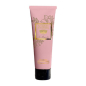 Preview: Acqua di Bolgheri - La Magnolia Handcreme 75 ml