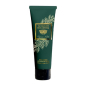 Preview: Acqua di Bolgheri - Cipresso Nobile Hand Cream 75 ml