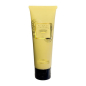 Preview: Acqua di Bolgheri - Oro Hand Cream 75 ml