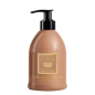 Preview: Acqua di Bolgheri – Sublime Caffè Fluid-Bodylotion 300 ml