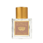 Preview: Acqua di Bolgheri -  Sublime Caffè Eau de Parfum 50 ml