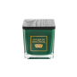 Preview: Acqua di Bolgheri – Cipresso Nobile Scented Candle 200 g