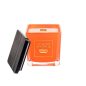 Preview: Acqua di Bolgheri – Scirocco Scented Candle 200 g