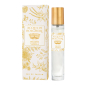 Preview: Acqua di Bolgheri -  Velluto Vanilla Eau de Parfum 15 ml