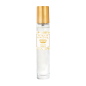 Preview: Acqua di Bolgheri -  Velluto Vanilla Eau de Parfum 15 ml
