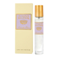 Preview: Acqua di Bolgheri - Lavanda Eterea Eau de Parfum 15 ml