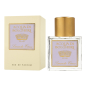 Preview: Acqua di Bolgheri - Lavanda Eterea Eau de Parfum 50 ml