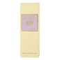 Preview: Acqua di Bolgheri - Lavanda Eterea Eau de Parfum 15 ml