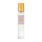 Preview: Acqua di Bolgheri - Lavanda Eterea Eau de Parfum 15 ml