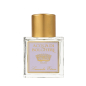 Preview: Acqua di Bolgheri - Lavanda Eterea Eau de Parfum 50 ml