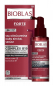 Preview: BIOBLAS Forte Serum 100 ml