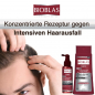 Preview: BIOBLAS Forte Serum 100 ml