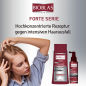 Preview: BIOBLAS Forte Serum 100 ml