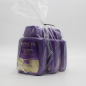 Preview: 3 x Bioxcin Collagen & Biotin Volumen Shampoo 300ml - ohne Karton