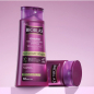 Preview: Bioblas Repair & Volume Shampoo Keratin & Kollagen 360 ml