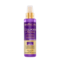 Preview: Bioxcin Collagen & Biotin Liquid Hair Conditioner 150 ml