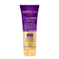 Preview: Bioxcin Collagen & Biotin Volumizing Hair Care Conditioner 250 ml