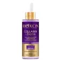Preview: Bioxcin Collagen & Biotin Anti Hair Loss Serum 100 ml