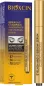 Preview: Bioxcin Eyelash and Eyebrow Serum 3 ml