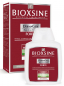 Preview: Bioxsine Forte Shampoo 100 ml