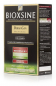 Preview: Bioxsine Pflegeshampoo für normales / trockenes Haar 300 ml