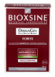 Preview: Bioxsine Forte Shampoo 300 ml + Forte Serum Spray 60 ml