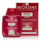 Preview: 2 x Bioxsine Forte Shampoo 300 ml + 100 ml Set with free travel size