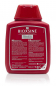 Preview: 2 x Bioxsine Forte Shampoo 300 ml + 100 ml Set with free travel size