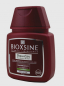 Preview: 2 x Bioxsine Forte Shampoo 300 ml + 100 ml Set with free travel size