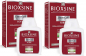 Preview: Bioxsine Forte Shampoo 2 x 100 ml