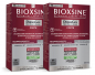 Preview: Bioxsine Forte Shampoo 2 x 300 ml