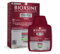 Preview: Bioxsine Forte Shampoo 300 ml