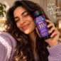 Preview: Bombay Delight Classic Chai Sirup Konzentrat  270 ml