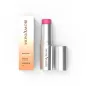 Preview: Chogan Moni Amori  Blush & Kiss Multi-Use Stick Watermelon