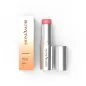 Preview: Chogan Moni Amori  Blush & Kiss Multi-Use Stick Peach