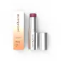 Preview: Chogan Moni Amori  Blush & Kiss Multi-Use Stick Berry