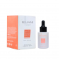 Preview: Rejuvans Clinic Anti Dark Sports Day & Night Serum 30ml