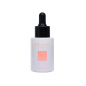 Preview: Rejuvans Clinic Anti Dark Sports Day & Night Serum 30ml