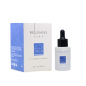 Preview: Rejuvans Clinic Vitamin C Serum 30 ml