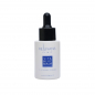 Preview: Rejuvans Clinic Vitamin C Serum 30 ml