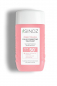 Preview: SINOZ Pink Touch Color Correcting Treatment SPF50+