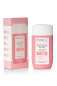 Preview: SINOZ Pink Touch Color Correcting Treatment SPF50+