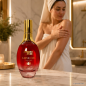 Preview: Softto Plus Love Oil hair, body, face - 120 ml