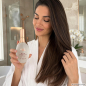 Preview: Softto Plus Milk Therapy Oil hair, body, face - 120 ml