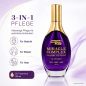 Preview: Softto Plus Miracle Complex Oil hair, body, face - 120 ml