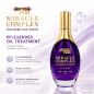 Preview: Softto Plus Miracle Complex Oil hair, body, face - 120 ml
