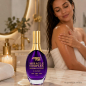 Preview: Softto Plus Miracle Complex Oil hair, body, face - 120 ml