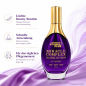 Preview: Softto Plus Miracle Complex Oil hair, body, face - 120 ml